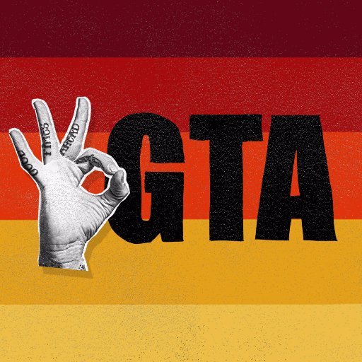 GTA (21K)