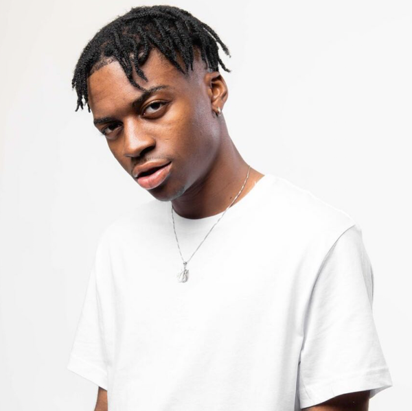 IshDARR (21K)