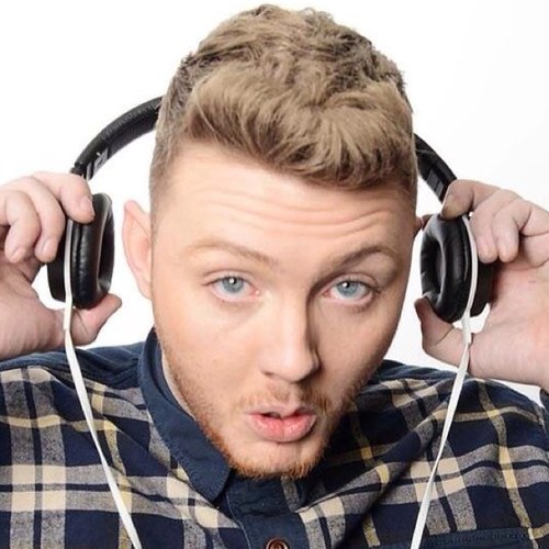 jamesarthur (21K)