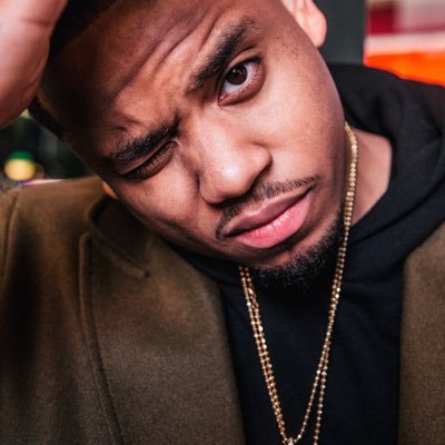 yg (21K)
