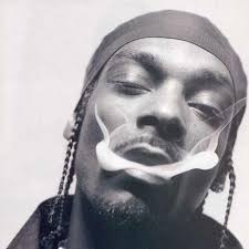 snoopdogg (21K)
