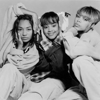 TLC (21K)